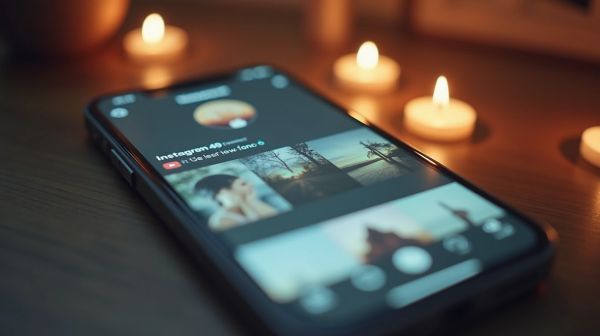 Acheter des likes Instagram : comment éviter les pièges