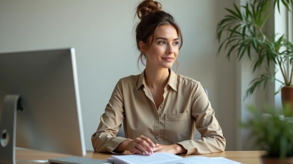 Comment choisir des vêtements de travail ergonomiques LMA leubeurre ?