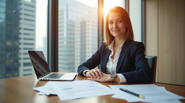 Droit des affaires : comment gérer les litiges et contrats ?