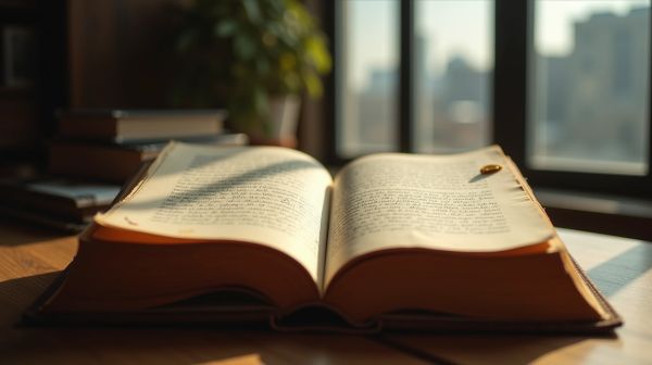 Juridique : comprendre vos droits et les recours possibles