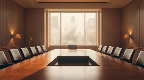 Juridique : les droits essentiels et vos options de recours