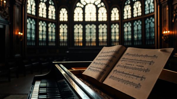 Les meilleures écoles de violon à Orléans pour chaque niveau