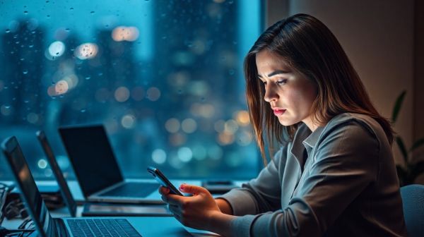 Les meilleures stratégies pour acheter des likes Instagram en toute sécurité