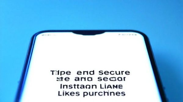 Les meilleures stratégies pour acheter des likes Instagram en toute sécurité