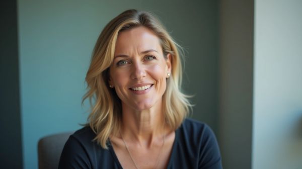 Optimiser votre projet avec une voix-off féminine professionnelle