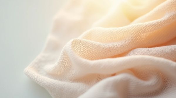 Personnalisez vos tissus : pourquoi choisir l'impression textile Insho ?