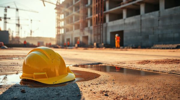 Top 10 conseils pratiques pour des chantiers de nettoyage efficaces