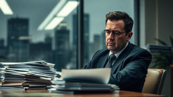 Top conseils pour résoudre litiges et négocier contrats en droit des affaires