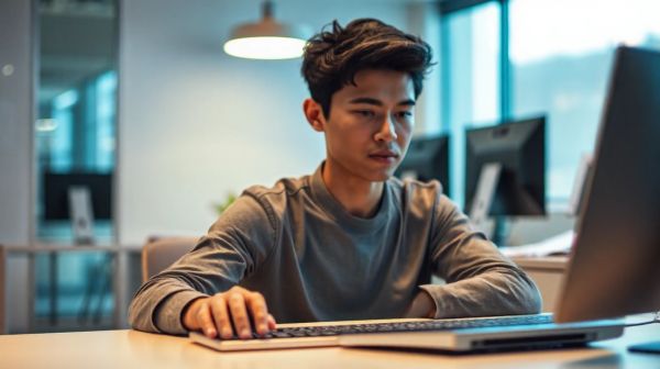 Top conseils pour sélectionnér des vêtements de travail LMA ergonomiques