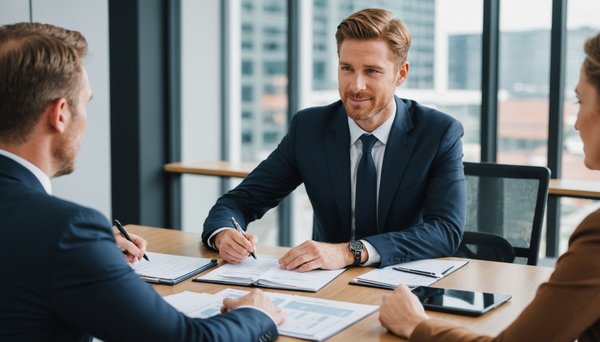 Négociation & Ventre : Comment une formation peut augmenter vos ventes ?