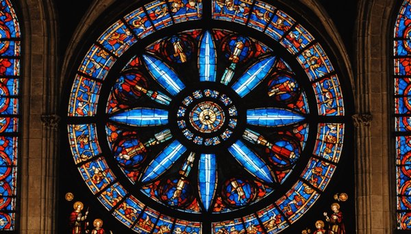 Coudray energies : l'excellence des services électriques à chartres