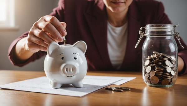 Avis sur totalenergies : économies et offres à découvrir !