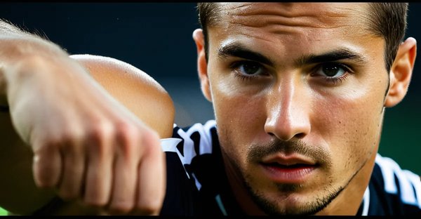 Formation bpjeps : votre clé pour une carrière sportive réussie