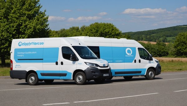 Vallourec : delphy obtient la qualification technique d'hydrogène