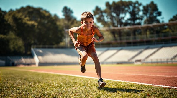 Découvrez comment le bpjeps propulse votre carrière sportive