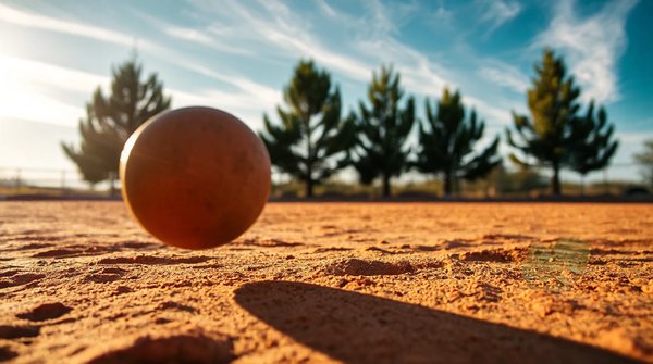 Optimiser l'animation pétanque : idées, enjeux et conseils pratiques