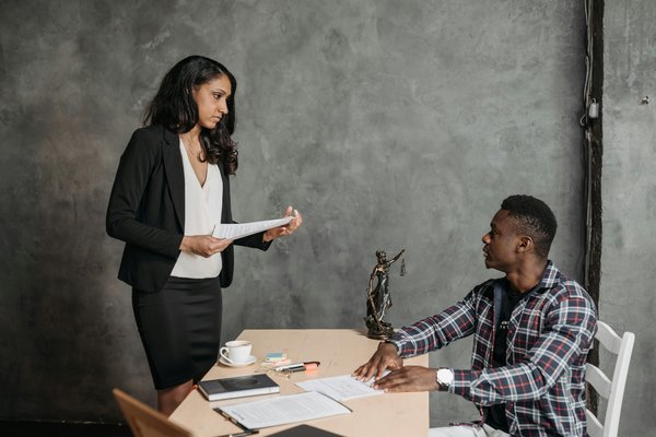 Rpva : comment optimiser vos échanges juridiques en ligne