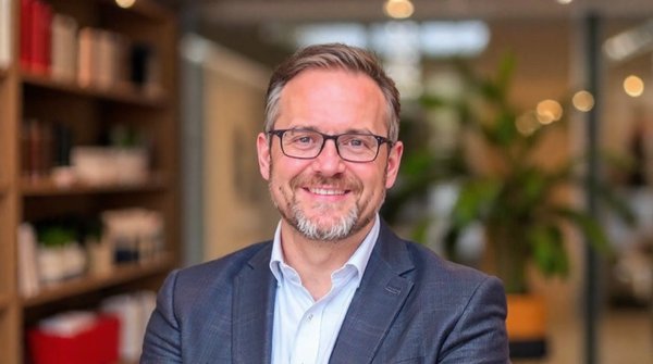 Transformez votre entreprise à lille grâce à jean-michel viot