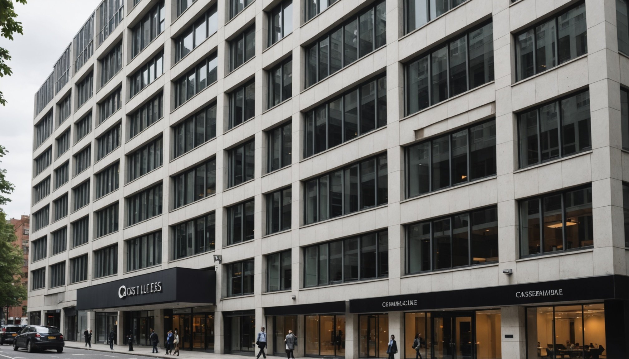 Questions fréquentes sur l'accompagnement juridique