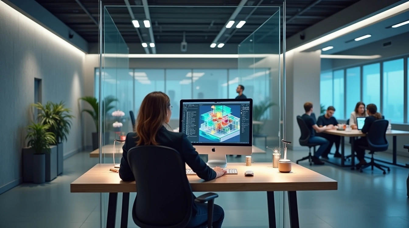 Vos questions sur les configurateurs 3D